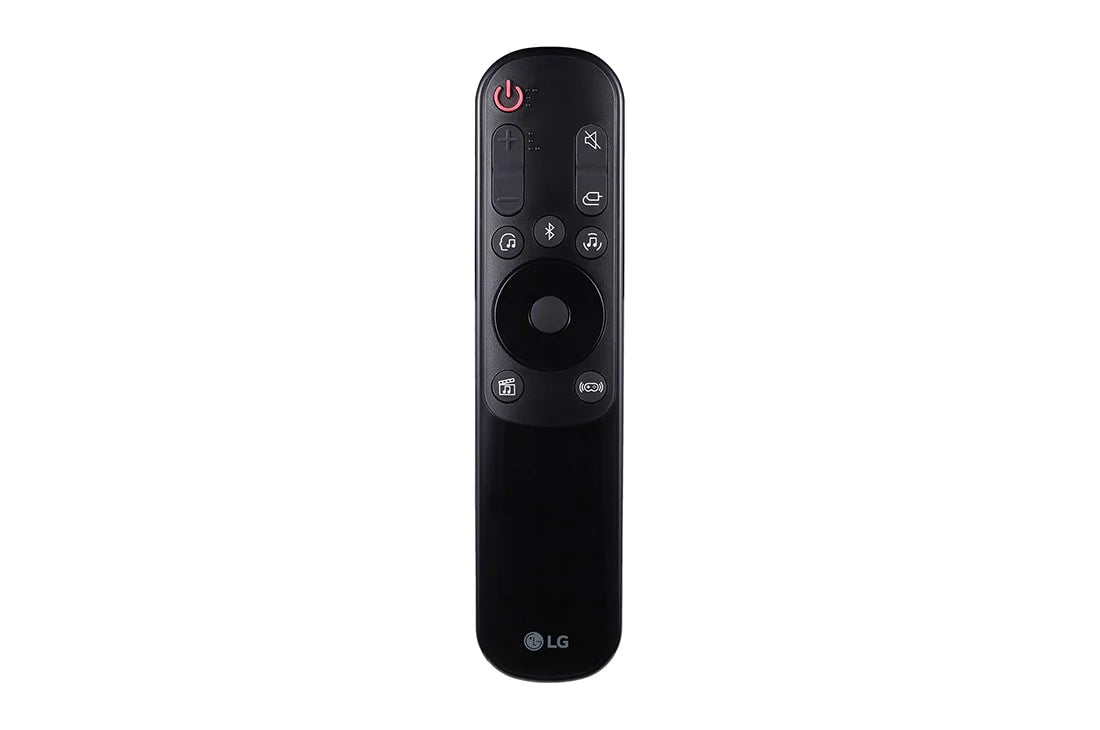 Éclair QP5 | Barre de son compacte | système 3.1.2 | 320W | Hi-Res Audio | Dolby Atmos | DTS:X | Meridian | Noir Éclair QP5 | Barre de son compacte | système 3.1.2 | 320W | Hi-Res Audio | Dolby Atmos | DTS:X | Meridian | Noir